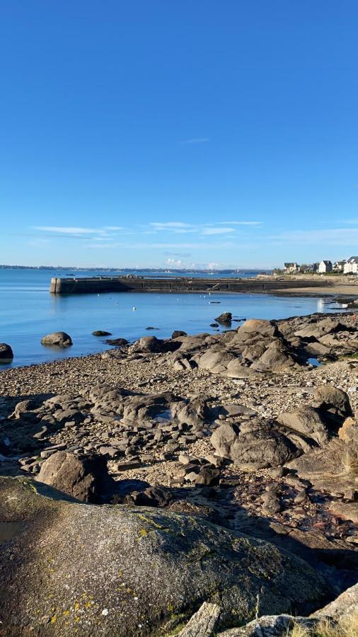 3 Centre Et 100m De La Concarneau